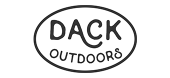 The DACK Outdoors Blog